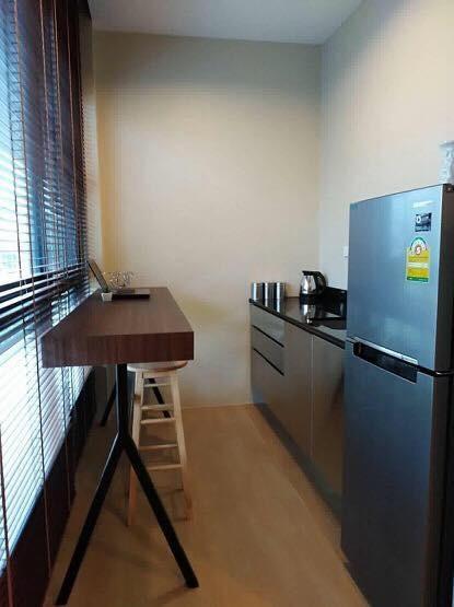 The Residence Thepkanjana Ban Khlong Krathum Baen Exterior photo