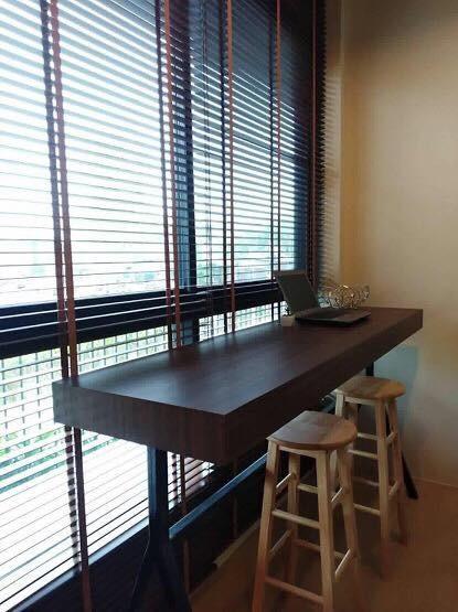 The Residence Thepkanjana Ban Khlong Krathum Baen Exterior photo