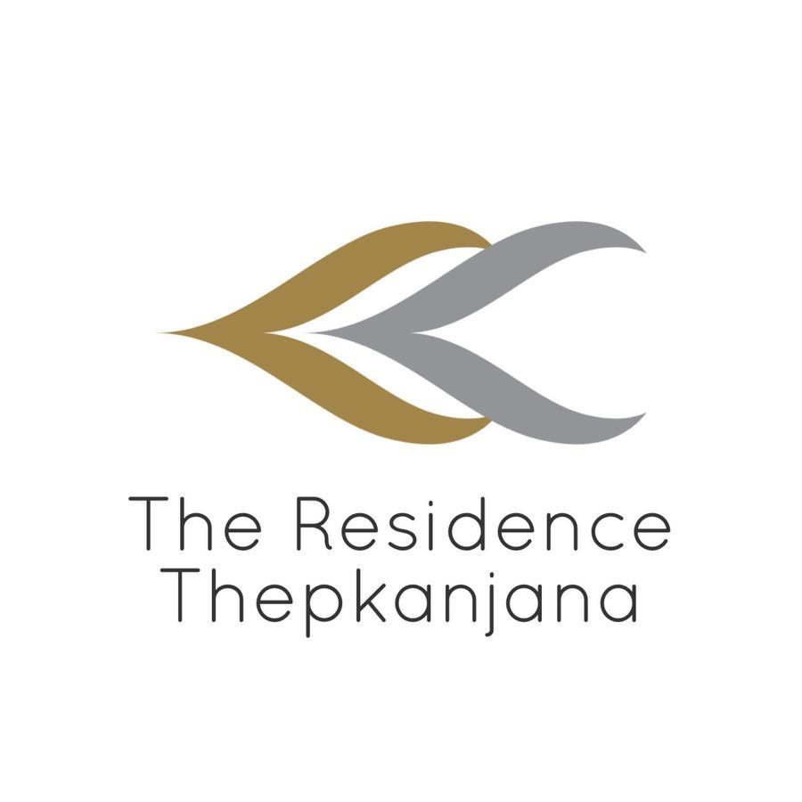 The Residence Thepkanjana Ban Khlong Krathum Baen Exterior photo